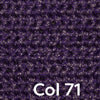 

Friends Ribbon Gold - Friends
9