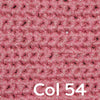 

Friends Ribbon Gold - Friends
8