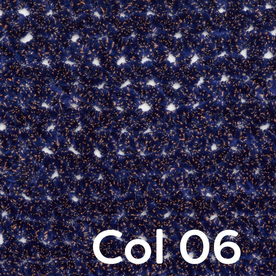 

Toucan Sprinkle - Hobbii
8