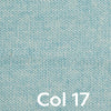 

Garland - Hobbii x Pom Pom
17