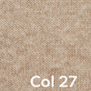 

Garland - Hobbii x Pom Pom
27