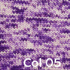 

Tint & Tone - Hobbii
7