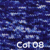 

Tint & Tone - Hobbii
10