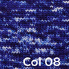 

Tint & Tone - Hobbii
10