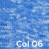 

Tint & Tone - Hobbii
8