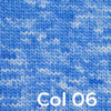

Tint & Tone - Hobbii
8