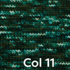 

Tint & Tone - Hobbii
13