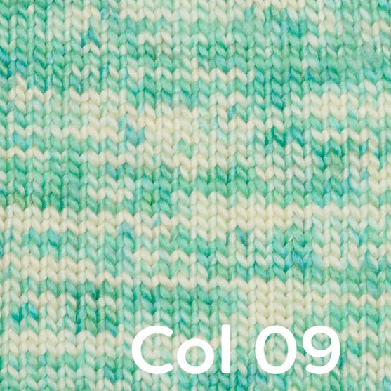 

Tint & Tone - Hobbii
11