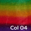 

Carnival - Hobbii
6