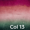 

Carnival - Hobbii
15