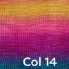 

Carnival - Hobbii
16