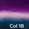 

Carnival - Hobbii
20