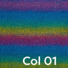

Manaya - Hobbii
3