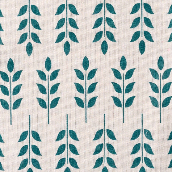 

Ensemble de sacs - Hobbii
3