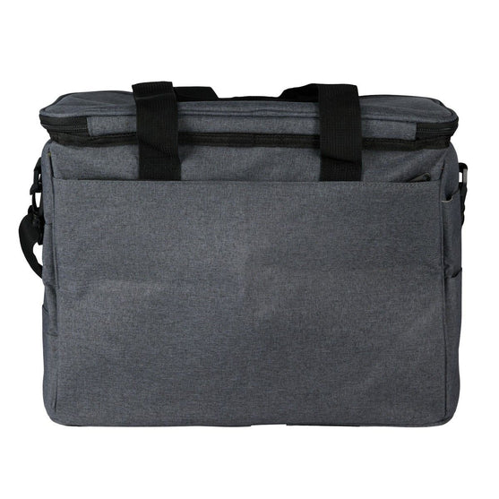 

Sac à pelotes ultime - Hobbii
6