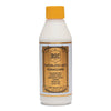 

Flacon de latex - Blanc 250 ml - ROC
1
