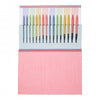 

Self Love - Set d'aiguilles circulaires interchangeables - KnitPro
1
