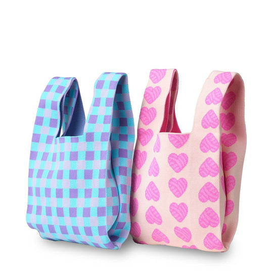 Sac à projets - Hobbii