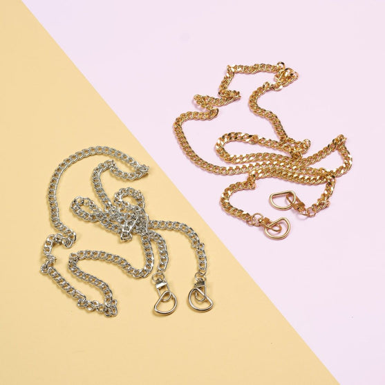 

Chaîne de sac - 120 cm - Hobbii
2