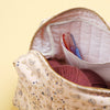 

Sac à projet matelassé - Oblong - Hobbii
2