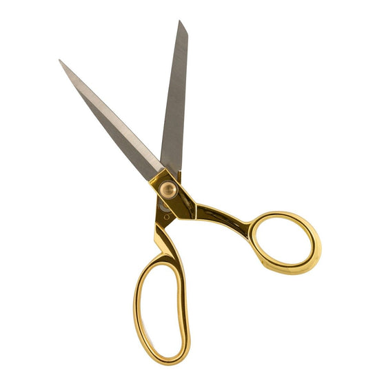 

Ciseaux pour tissu - Hobbii
2