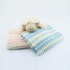 

Sweet Dreams - Couverture Bébé
1