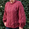 

Colienne - Pull
5