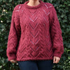 

Colienne - Pull
1