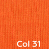 

Daily Stitch Wool Blend - Daily Stitch
11