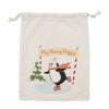 

Sac fourre-tout de Noël - Hobbii
3