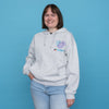 

Love Hoodie - Yarniis (Edition limitée) - Hobbii
5