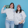 

Love Hoodie - Yarniis (Edition limitée) - Hobbii
6