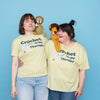 

Therapy T-shirt - Yarniis (Edition limitée) - Hobbii
6