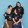 

Dropped A Stitch T-shirt - Yarniis (Edition limitée) - Hobbii
8