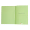 

Weekly Planner Book  - Fleur - Hobbii
2