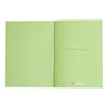 

Weekly Planner Book  - Fleur - Hobbii
2