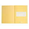

Notebook - Dotty - Fleur - Hobbii
2