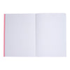 

Notebook - Dotty - Fleur - Hobbii
3