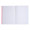 

Notebook - Dotty - Fleur - Hobbii
3