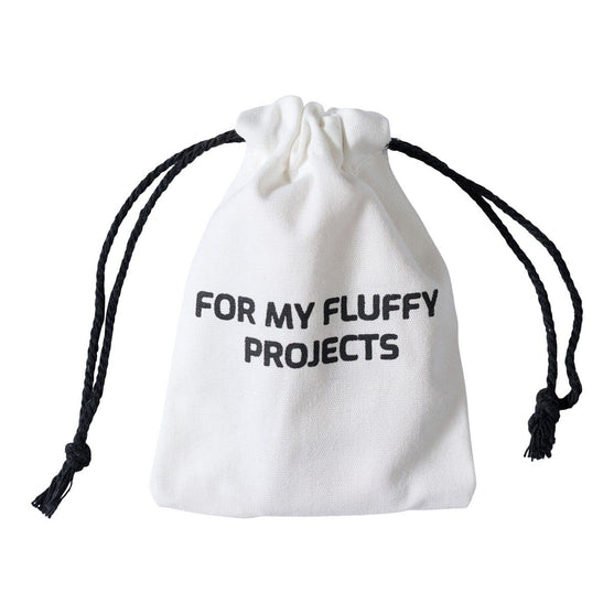 

Rasoir anti-peluches - Hobbii
1