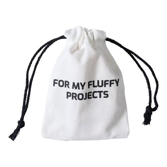 Rasoir anti-peluches - Hobbii