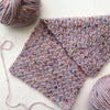 

Lilia - Snood
2