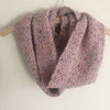 

Lilia - Snood
3