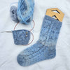 

Kamille - Socks
4