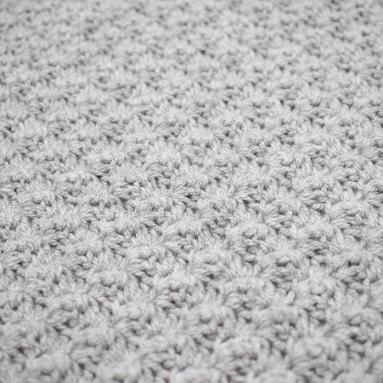 

Homely Vibes -  Couverture
6