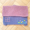 

Homie - Sac à dos
5