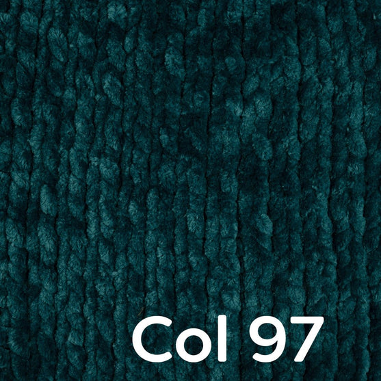 

Honey Bunny Big - Hobbii
9