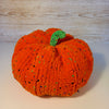 

Citrouilles Candy
4