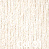 

Honey Bunny Christmas Glitter (Édition limitée) - Hobbii
3