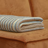 

Horizon - Couverture
5